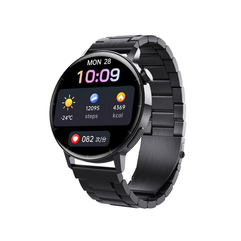 Sport Waterproof Bracelet Fitness Tracker Smart Watch Ecg Blood Pressure Heart Rate Oxygen Blood Smartwatchs F107 Expore China Wholesale Sport Waterproof Bracelet and Fitness Tracker Smart Watch Ecg S...