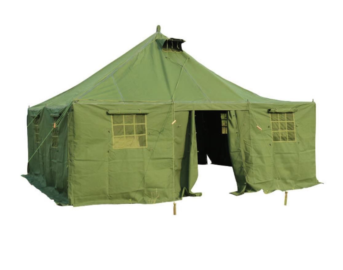 Buy Wholesale China Outdoor Camping Army Rainproof And Coldproof Single ...