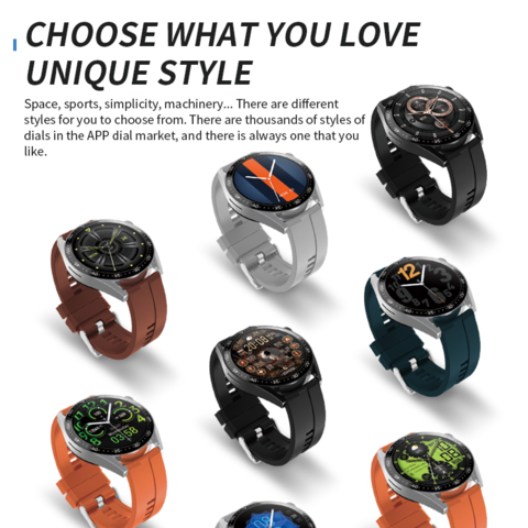 Huawei watch fashion gt sport carrefour