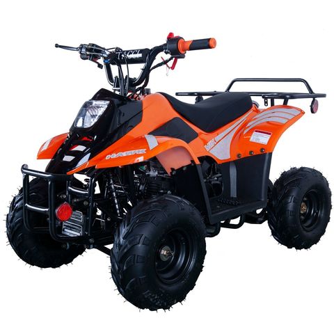 Gasoline Child Motorcycle Scenic Off-Road Go-Kart 200CC All-Terrain UTV  Adult ATV Snowmobile Moto