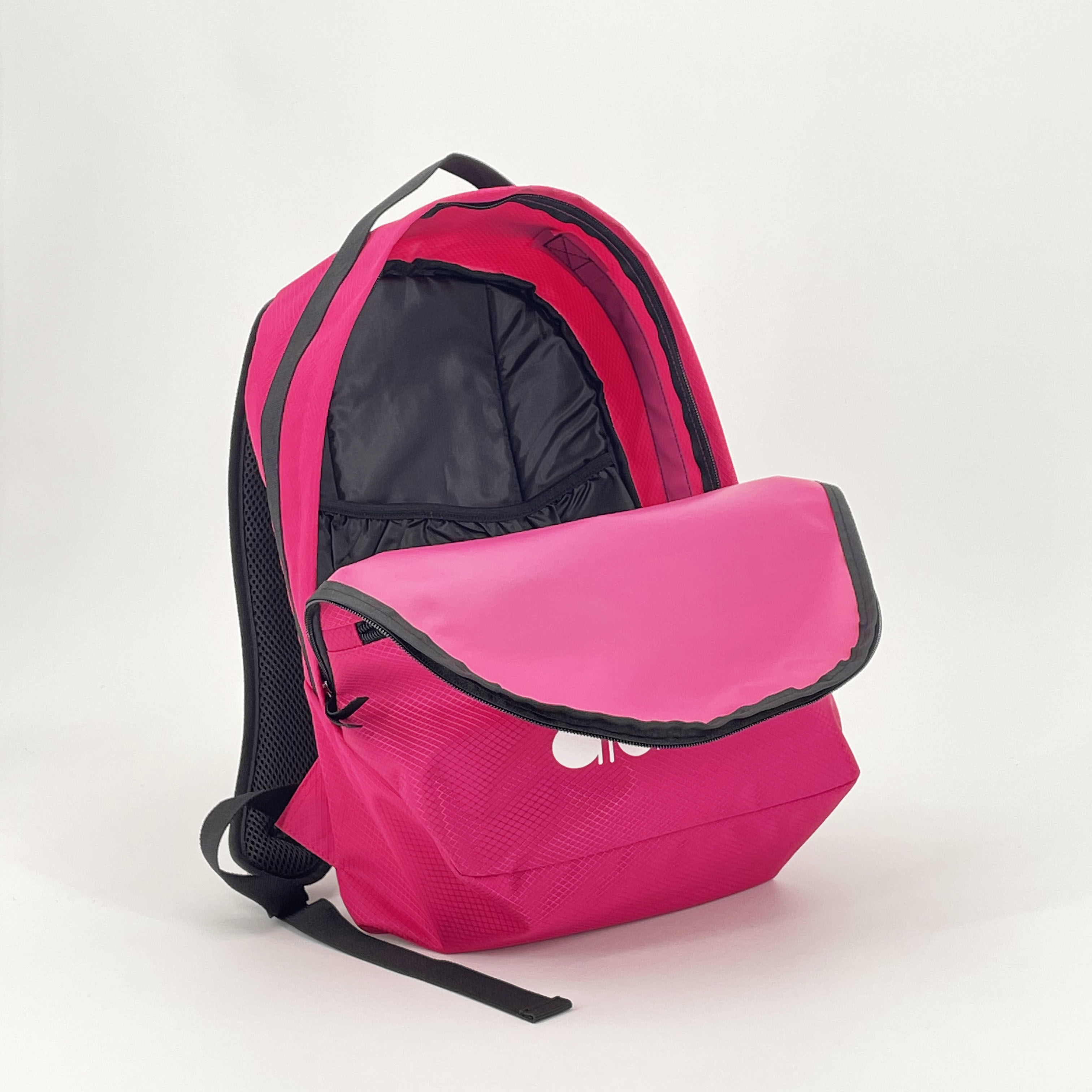 Buy Wholesale China Backpack Bookbag For School College Laptop