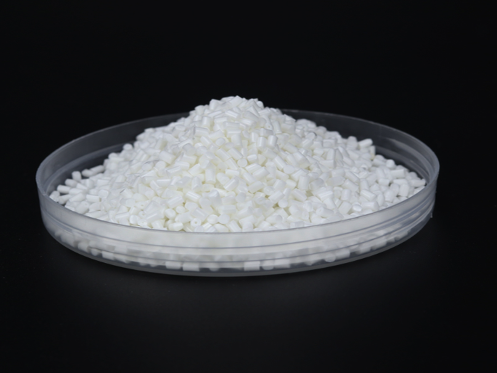 Buy Wholesale China Sabic Ppe Noryl Nh B Polyphenylene Ether Resin In Stock Ppo Raw Material