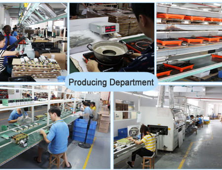 Cooker Machine Factory Buy China Wholesale Induction Cooker High Quality Factory Multifunction ...