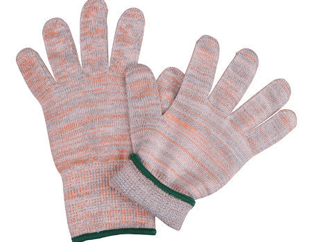 Achetez en gros Gants De Cuisine Résistant Aux Coupures, 13g Hppe Niveau 5  Gants De Sécurité Alimentaire Chine et Gants De Cuisine Résistant Aux  Coupures à 1.43 USD