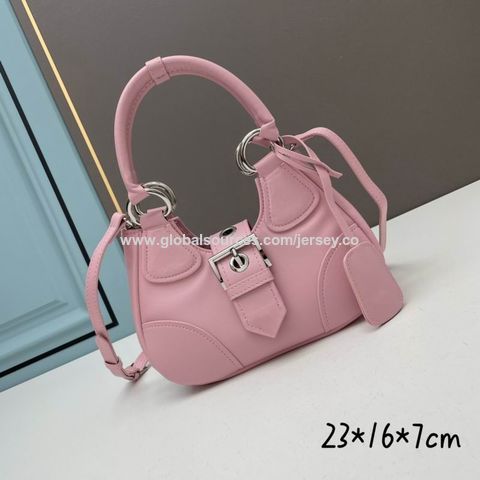 Compre Venta Caliente Popular Chica Bolsos Baratos Mujer Bolsas Hechas En  China Experimentado Fabrica y Venta Caliente Popular Chica Bolsos Baratos  Mujer Bolsas de China por 2 USD