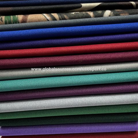 Fashion Stretchy 2mm Shiny Fabric Neoprene for Thermal Girdle - China  Neoprene Fabrics for Slimming Belts, Shiny Neoprene Fabrics