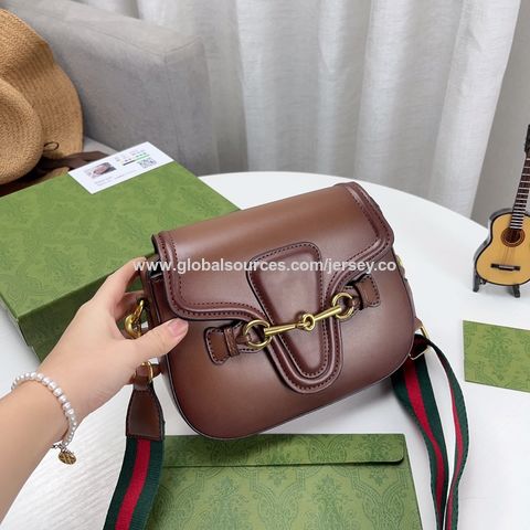 Handbag Small Luxury Genuine Leather Crossbody Purse Top Handle