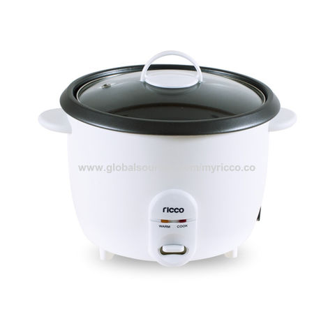 https://p.globalsources.com/IMAGES/PDT/B5722180756/2-2L-olla-arrocera-rice-cooker-with.jpg