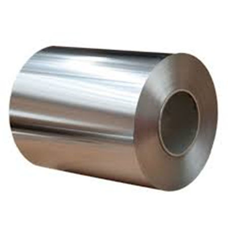 https://p.globalsources.com/IMAGES/PDT/B5722230898/Aluminum-Foil.jpg