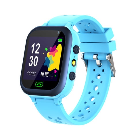 Smartwatch preciso deals