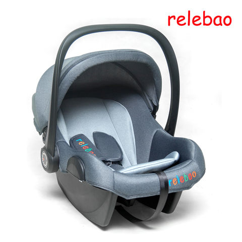 El bebé caliente de venta personalizada de los Niños Los niños bebé silla  de coche Grupo 0+1/2/3 (0-36kg) - China Asiento de coche de bebé y silla de  coche precio