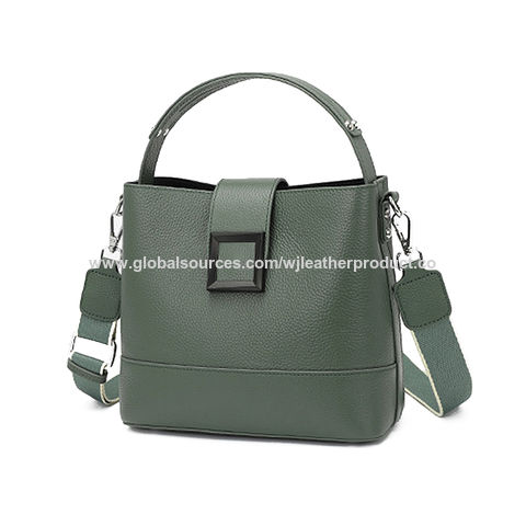 New Luxury Designer Replica L on My Side Small Size Monogram Lady Bags -  China Luxury Replica Bag and Lady Handbag price