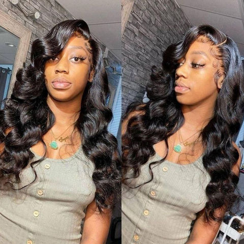 Brazilian Closures &Frontals for Sale South Africa ✔️Best Prices