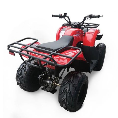 12V 9AH Battery for 150cc 200cc 250CC ATV QUAD Dirt Gokart 4 Wheeler Buggy  Bike