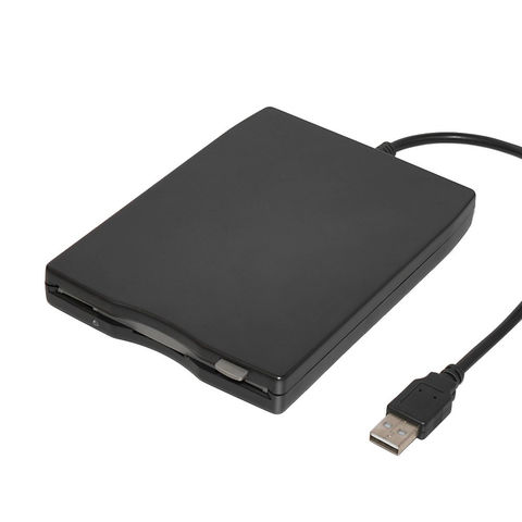 LECTEUR GRAVEUR EXTERNE Cd Dvd-Rw USB 3.0 Usb 12.7mm