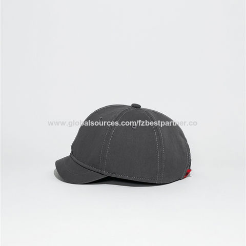 p caps, p caps Suppliers and Manufacturers at