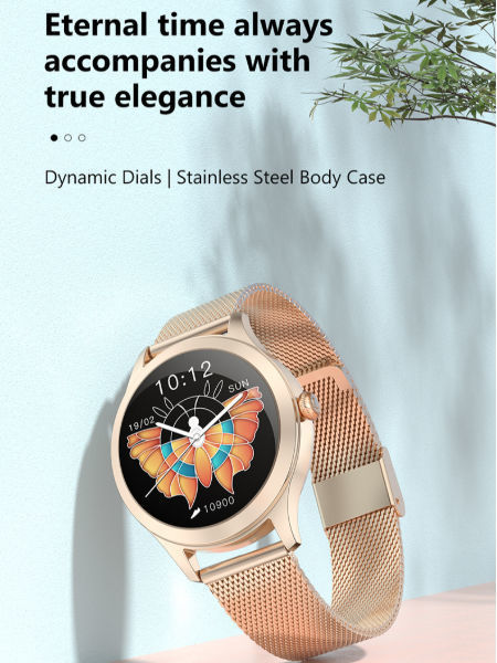 Kingwear Kw10 Pro Smartwatch Kingwear Hot Sales Kw10 Pro