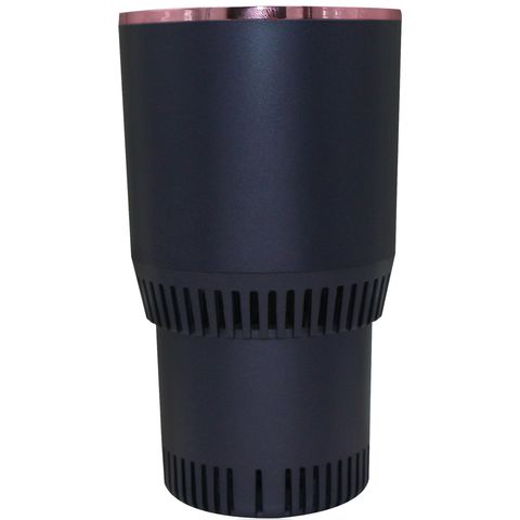 https://p.globalsources.com/IMAGES/PDT/B5722725817/Water-Coffee-Beverage-Car-Accessories.jpg