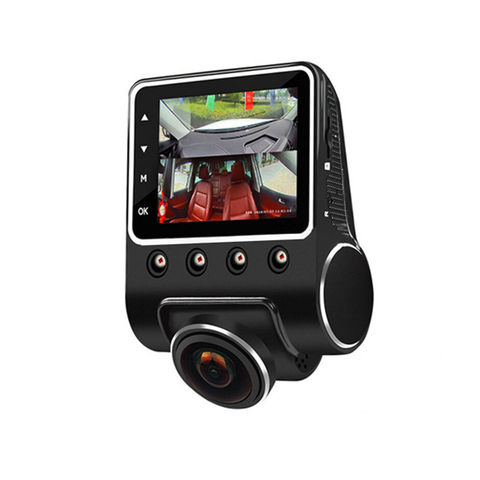 https://p.globalsources.com/IMAGES/PDT/B5722752054/Car-DVR-dashcam.jpg