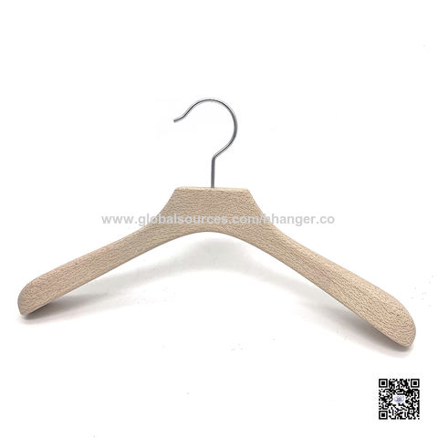 https://p.globalsources.com/IMAGES/PDT/B5722791288/plastic-coat-hanger.jpg