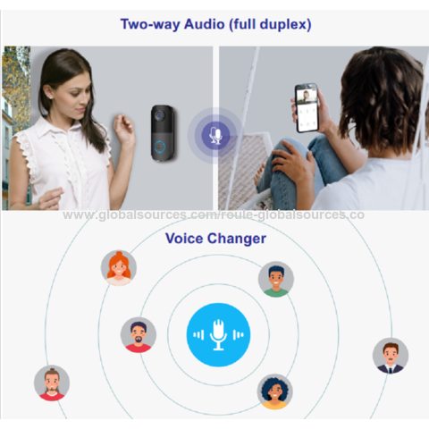 Interphone audio d'intérieur - Tous les fabricants de l'architecture et du  design