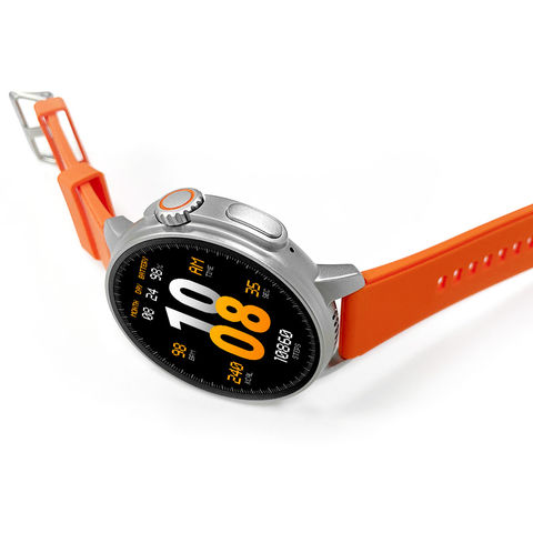 Reloj con best sale memoria para musica