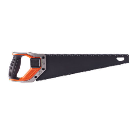 BLACK+DECKER Hand Saws for sale