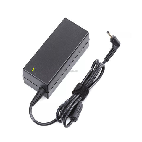 Laptop Charger AC Adapter Power Supply for LENOVO 90W (7.9*5.0mm) – Raz  Technology (Pty) Ltd.