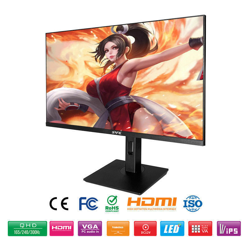 Buy Wholesale China 24