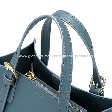 Nice shoulder online bags