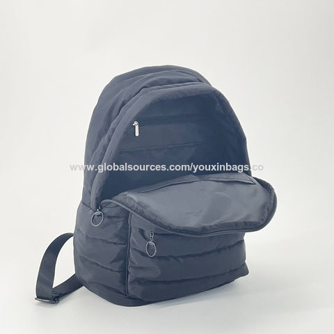 Bolsa Escolar ultra Leve À Prova D'água Infantil 1-3-6