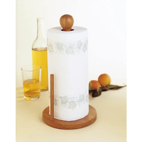 Good Cook Paper Towel Holder