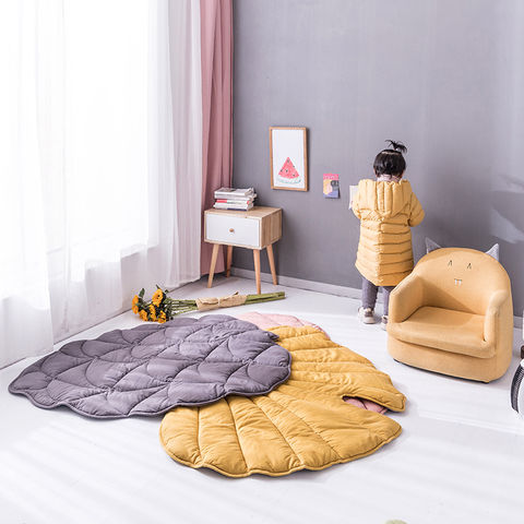 Alfombra de gateo con nombre personalizado para habitaciones de bebés:  alfombra personalizada para recién nacido para bebé gateando – Alfombra