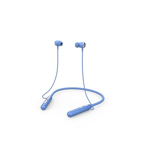 Compre 2023 Nuevos Auriculares Bluetooth Gaming Con Micrófono, Auriculares  Inalámbricos Súper Claros y Auricular Bluetooth Auricular Inalámbrico  Auriculares de China por 6.15 USD