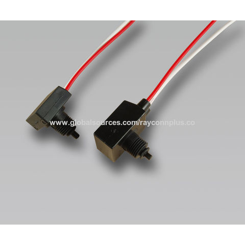 https://p.globalsources.com/IMAGES/PDT/B5723508531/Sensor-cable-wire-harness.jpg