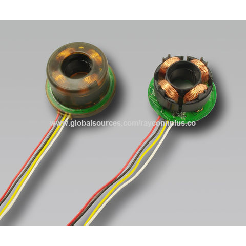 https://p.globalsources.com/IMAGES/PDT/B5723508550/Sensor-cable-wire-harness.jpg