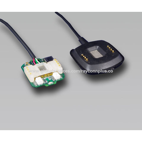 https://p.globalsources.com/IMAGES/PDT/B5723508561/Sensor-cable-wire-harness.jpg