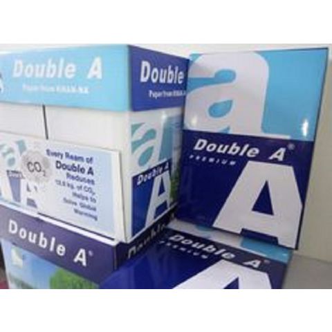 Premium 80 GSM F14 Paper Legal Size/ Office Paper for Office Supplies -  China F14 Paper, Copy Paper