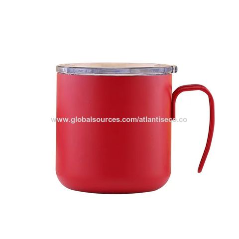 https://p.globalsources.com/IMAGES/PDT/B5723574629/Stainless-steel-mug.jpg