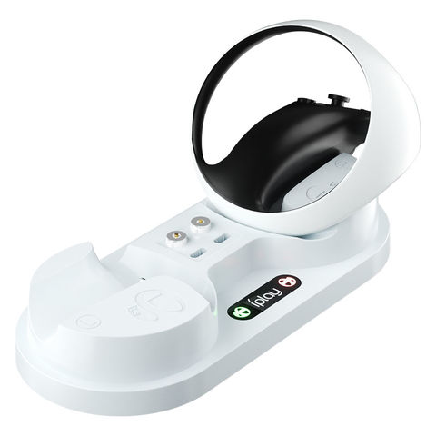 Buy PS VR2 Sense Controller Charging Station