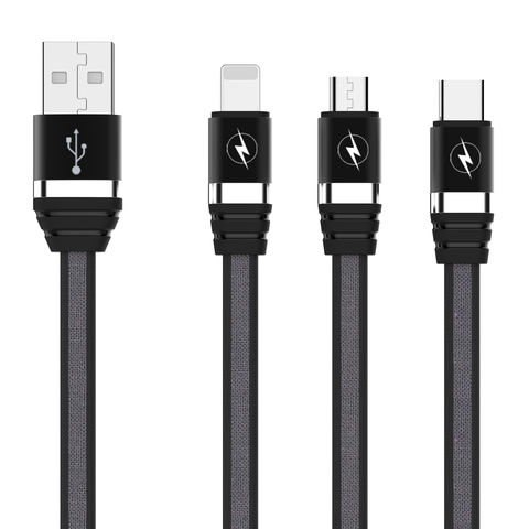 Chargeur iPhone [Certifié Apple MFi] 2 x 6 pieds Câbles USB vers Lightning  Câble de charge Transfert de synchronisation de données Compatible avec  iPhone 14 13 12 11 Pro Max XS XR X iPad : : Informatique