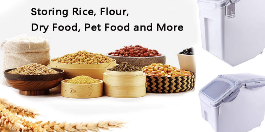 https://p.globalsources.com/IMAGES/PDT/B5723701740/Rice-Container.jpg