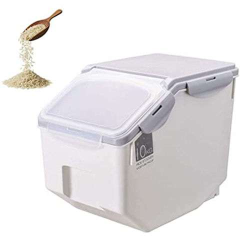 https://p.globalsources.com/IMAGES/PDT/B5723701746/Rice-Container.jpg