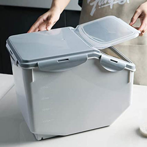 https://p.globalsources.com/IMAGES/PDT/B5723701751/Rice-Container.jpg