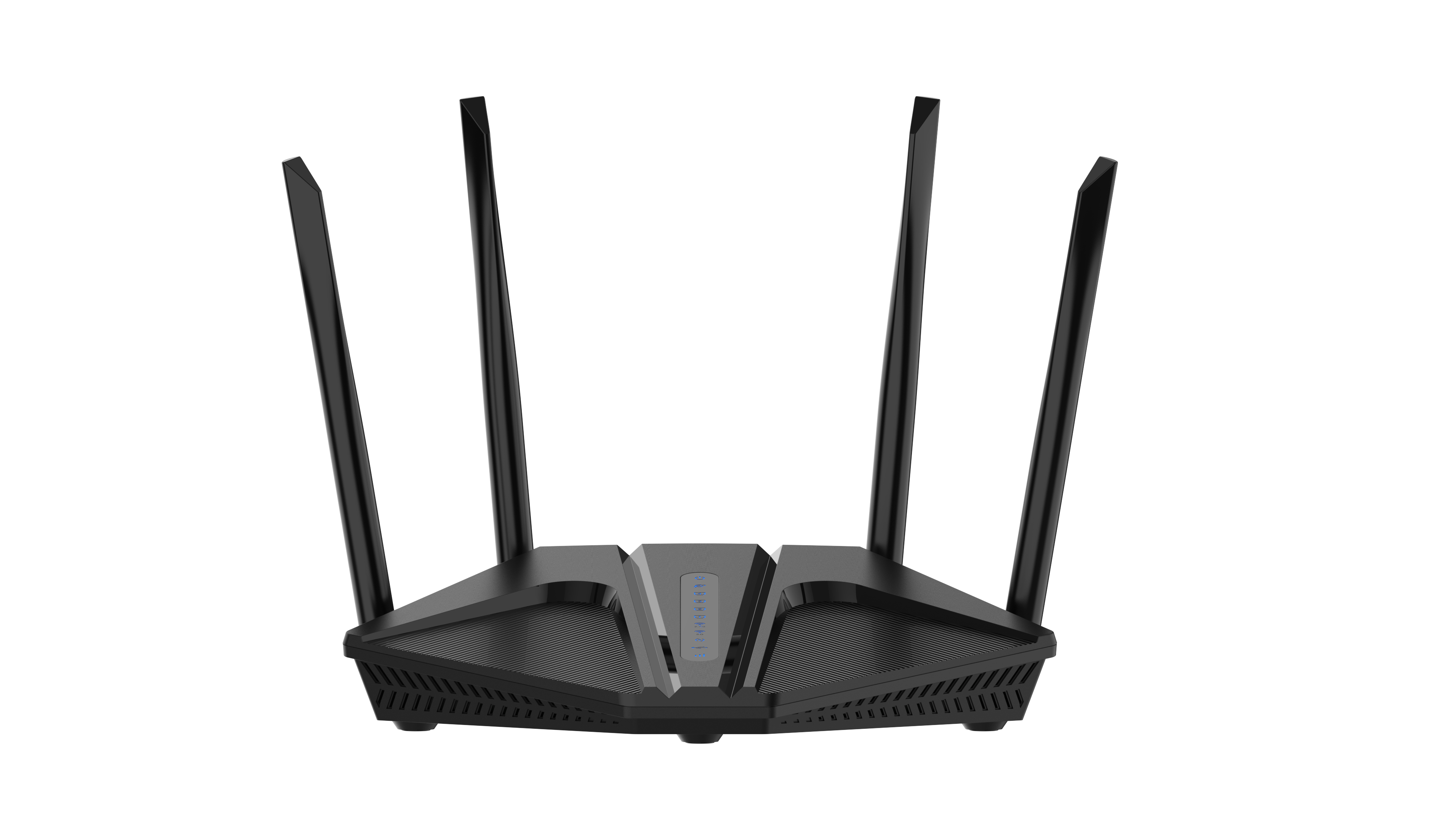 Buy Wholesale China Chipset Wifi6 Voip Sip Wireless Router 2