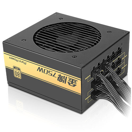 早割 旅行 power-supply.jpg ネックレス・ペンダント