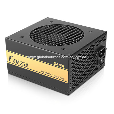 power-supply.jpg