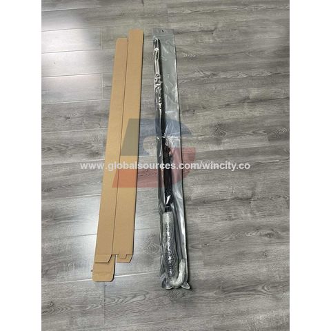 米軍　実物　車両系　ANTENNA 送料無料 Jammer Antenna For Vehicles (Vehicular Antenna)