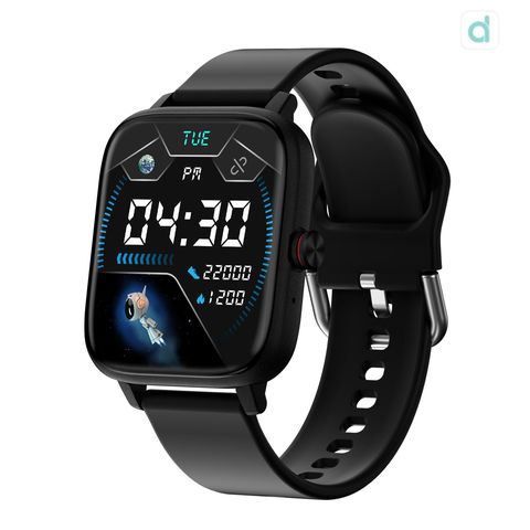 Compre 2023 Venda De Relógio Inteligente I13 Pro Fitness Tracker Gr5515  1,81 ''bluetooth Chamadas & Dafit Moda e Relogio Inteligente de China  por grosso por 10 USD