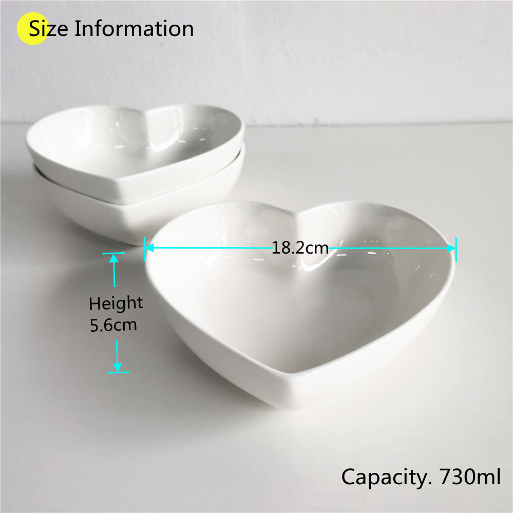 Tigela De Madeira De Estilo Japonês Artesanal, Louça De Madeira Natural  Para Salada De Frutas Sopa De Arroz De Macarrão, Pratos De Utensílio De  Cozinha - AliExpress, image size:999x999